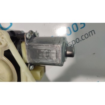 ELEVALUNAS DELANTERO IZQUIERDO 82G837461  - miniatura 4