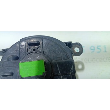 FARO ANTINIEBLA IZQUIERDO 89211690  - miniatura 3