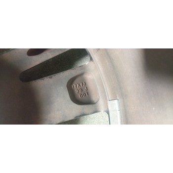 JUEGO LLANTAS  - miniatura 4