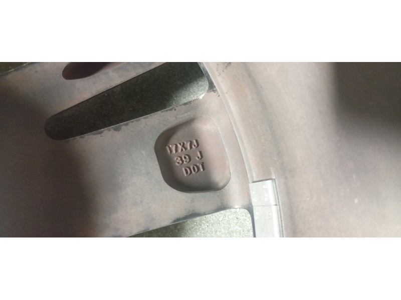 JUEGO LLANTAS  - imagen 4