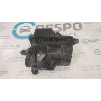 FILTRO AIRE 28110C8300 