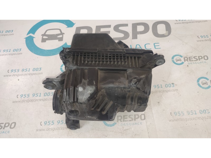 FILTRO AIRE 28110C8300  - imagen 1