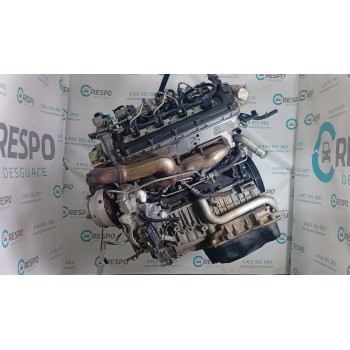 MOTOR COMPLETO CUD  - miniatura 7