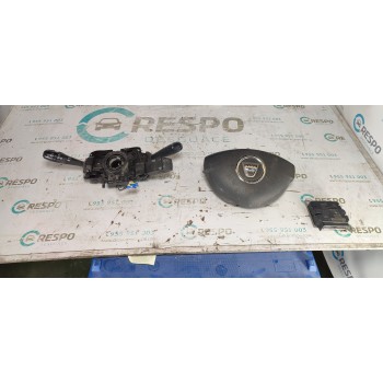 KIT AIRBAG  - miniatura 6