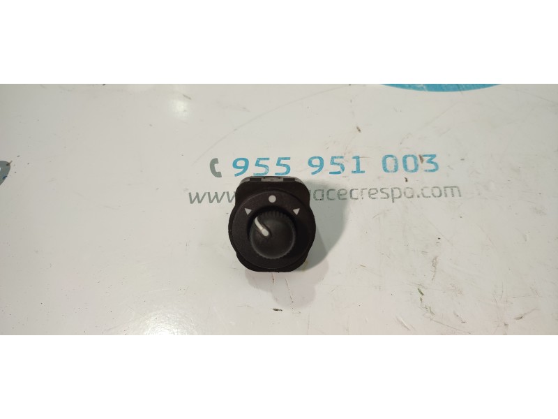 MANDO RETROVISOR  - imagen 1