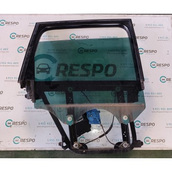 ELEVALUNAS TRASERO DERECHO 7L0839462 