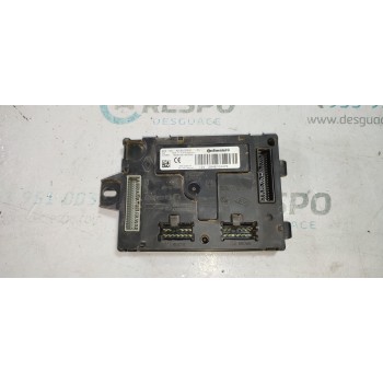 MODULO ELECTRONICO 284B10447R A2C92226608 