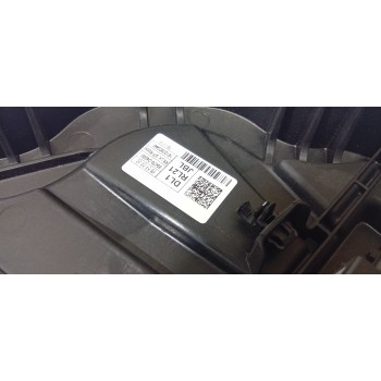 ELEVALUNAS TRASERO IZQUIERDO 83470D4000P  - miniatura 4