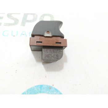 INTERRUPTOR 4H0959831A  - miniatura 2