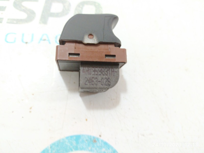 INTERRUPTOR 4H0959831A  - imagen 2