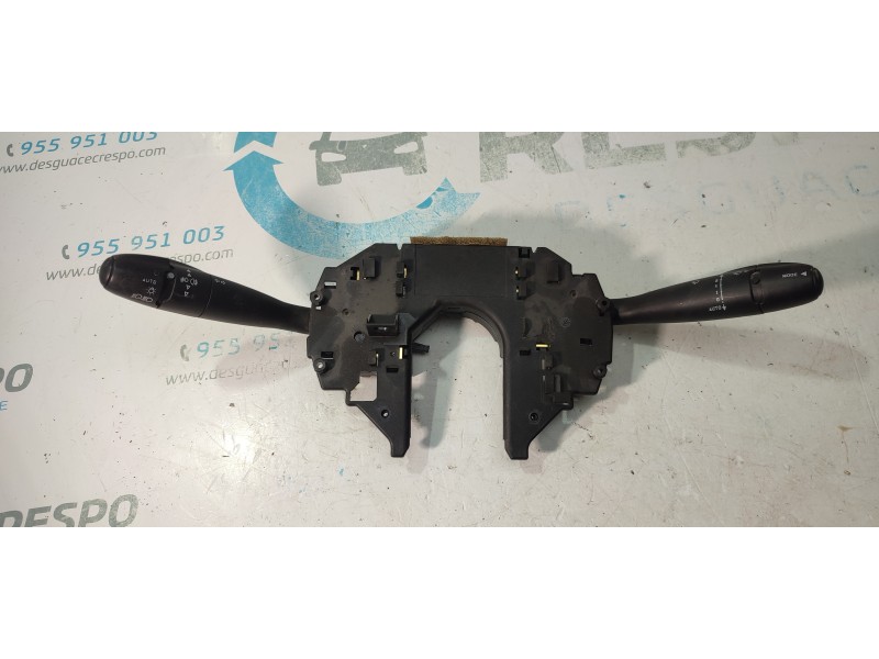 MANDO VOLANTE  - imagen 1