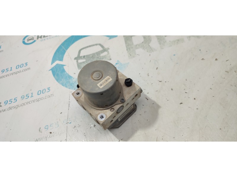 ABS BE6003N205  - imagen 3