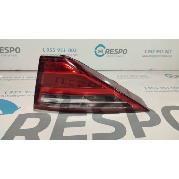 PILOTO TRASERO DERECHO INTERIOR 82A945076 