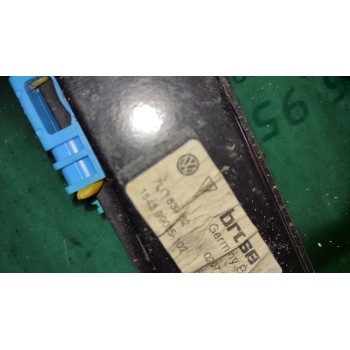 ELEVALUNAS TRASERO DERECHO 7L0839462  - miniatura 2