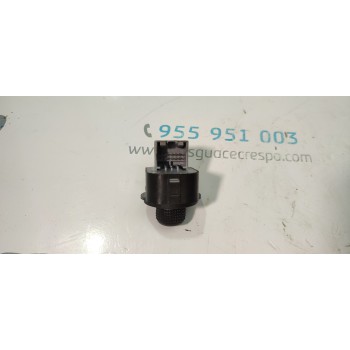 MANDO RETROVISOR  - miniatura 2