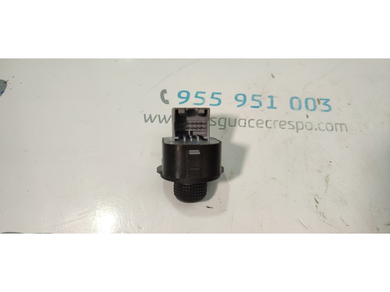 MANDO RETROVISOR  - imagen 2