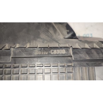 FILTRO AIRE 28110C8300  - miniatura 2