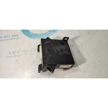 MODULO ELECTRONICO 1778003923 