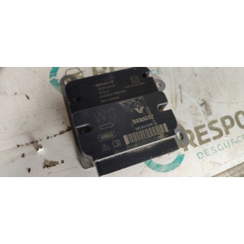 KIT AIRBAG  - miniatura 7