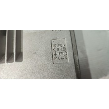 SISTEMA NAVEGACION GPS DC3L669C0C  - miniatura 4