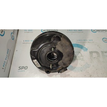 SERVOFRENO BPN743950 