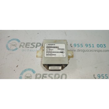 MODULO ELECTRONICO 416514011R 0260004181 