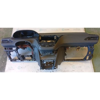 KIT AIRBAG 