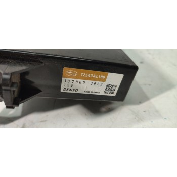 MODULO ELECTRONICO 1778003923  - miniatura 2