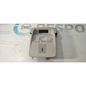 LUZ INTERIOR 9662156177 