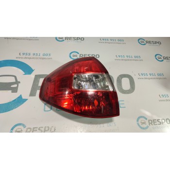 PILOTO TRASERO IZQUIERDO 26555JY00 