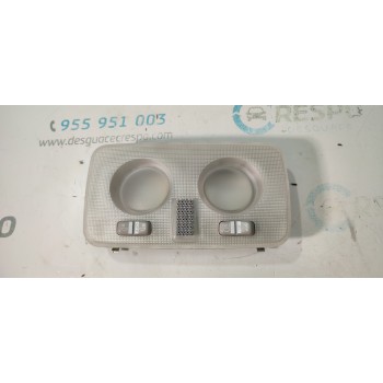 LUZ INTERIOR 735244963 