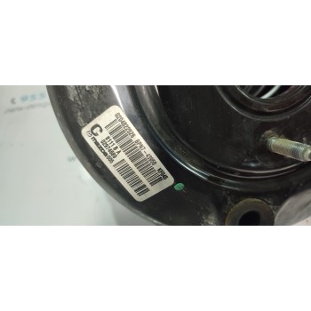 SERVOFRENO BPN743950  - miniatura 2