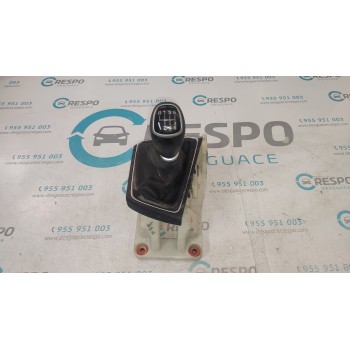 PALANCA CAMBIO KIVAGL6L 