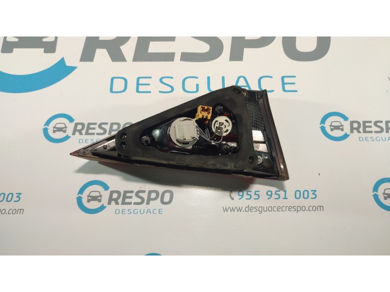 PILOTO TRASERO DERECHO INTERIOR 82A945076  - imagen 3