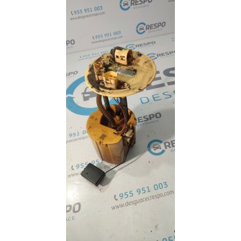 AFORADOR 7701005020  - miniatura 1