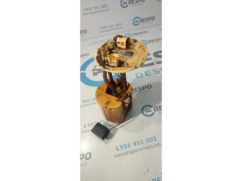 AFORADOR 7701005020  - imagen 1