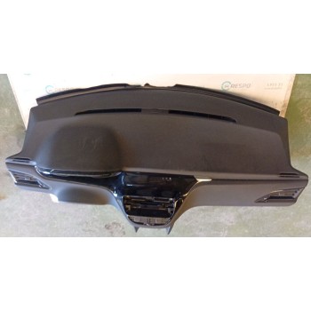 KIT AIRBAG  - miniatura 3