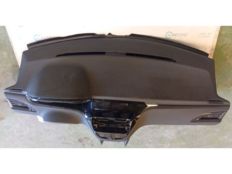 KIT AIRBAG  - imagen 3