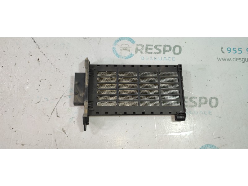 RESISTENCIA CALEFACCION N103789TD  - imagen 1