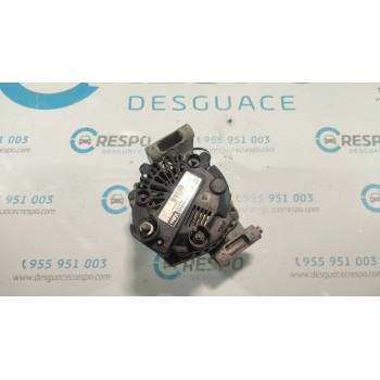 ALTERNADOR 51784845  - miniatura 4