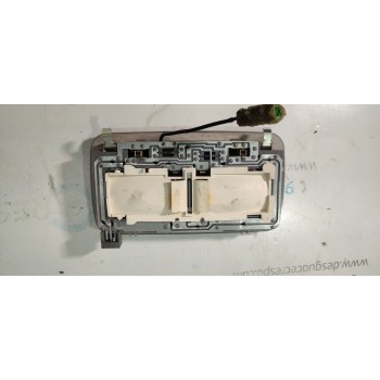 LUZ INTERIOR 735244963  - miniatura 2