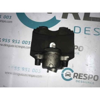 PINZA DE FRENO DELANTERA IZQUIERDA  - miniatura 1