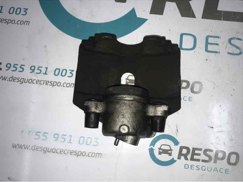PINZA DE FRENO DELANTERA IZQUIERDA  - imagen 1
