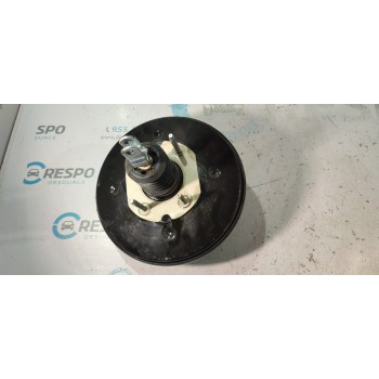 SERVOFRENO BPN743950  - miniatura 3