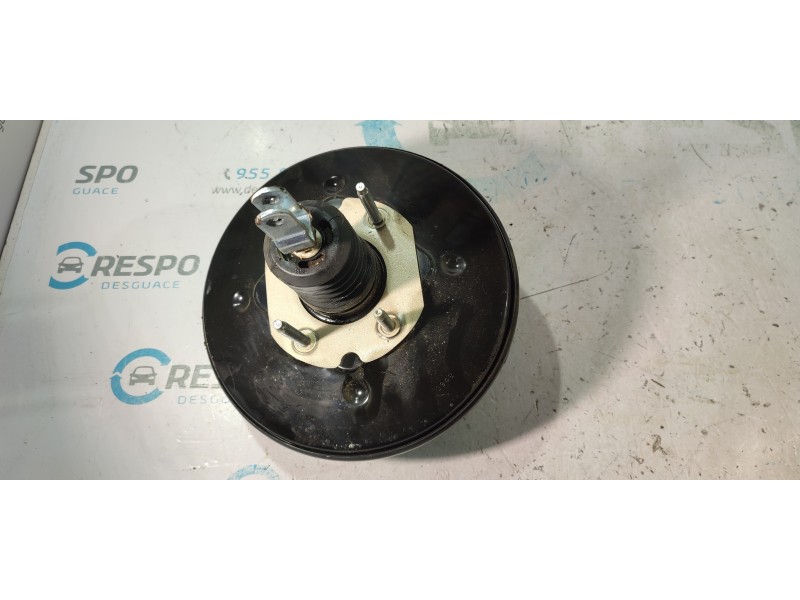 SERVOFRENO BPN743950  - imagen 3