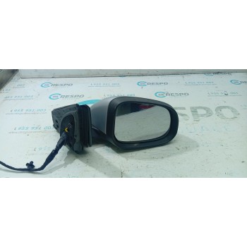 RETROVISOR DERECHO 4305260 