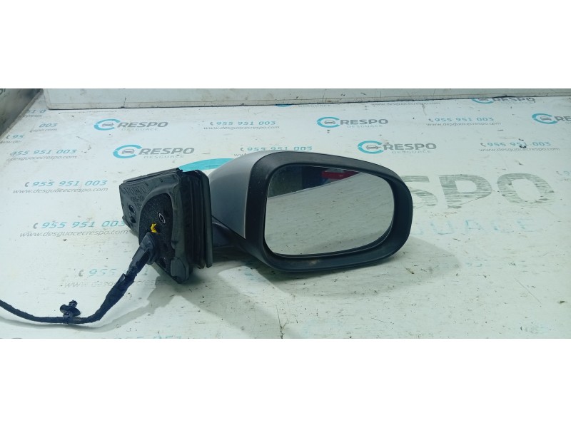 RETROVISOR DERECHO 4305260  - imagen 1