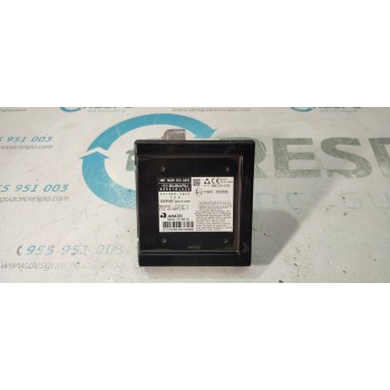 MODULO ELECTRONICO 88801AL022 