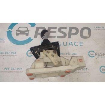 PALANCA CAMBIO KIVAGL6L  - miniatura 2