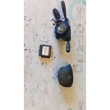 KIT AIRBAG  - miniatura 4